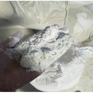 Iliyorekebishwa Calcium Carbonate / 98% Caco3 Filler Masterbatch